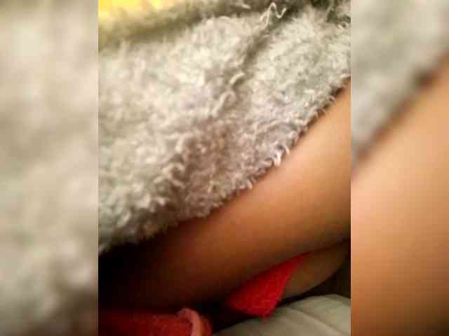 Darkdesire-1 webcam