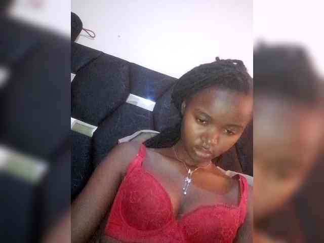 Darkdesire-1 webcam