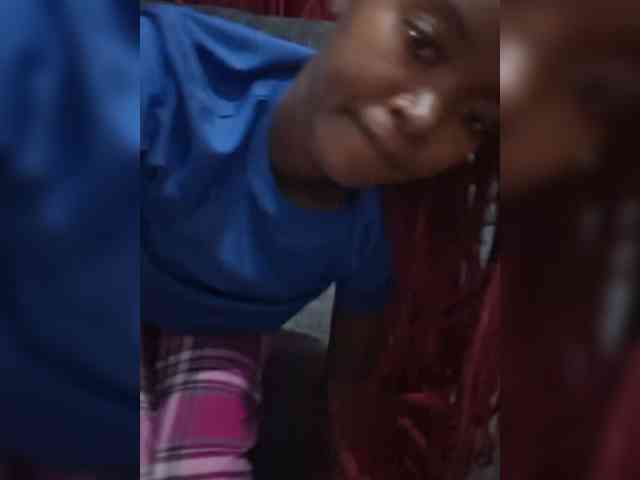 Littlesecret-1 webcam