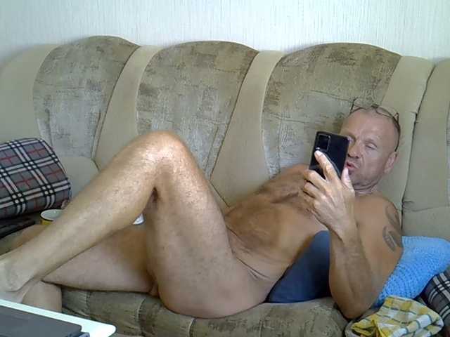 Next-leveld live webcam show