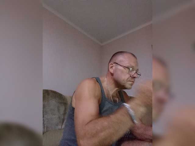 Next-leveld live webcam show
