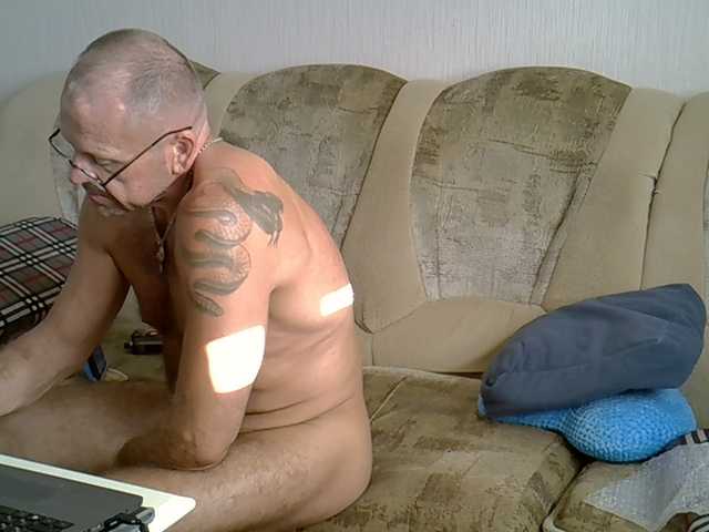 Next-leveld live webcam show