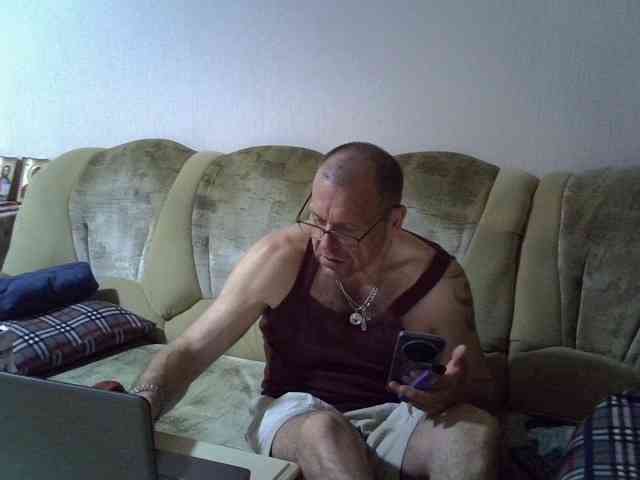 Next-leveld Next-leveld