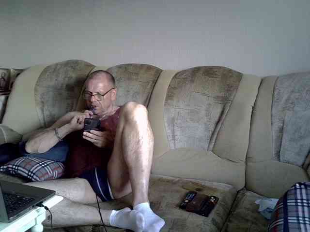 Next-leveld Next-leveld