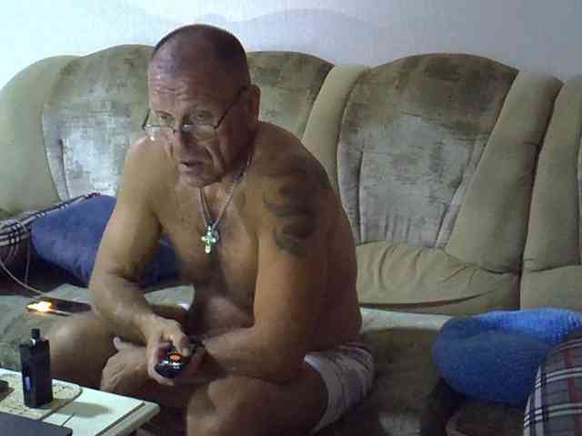 Next-leveld Live Webcam on BongaCams