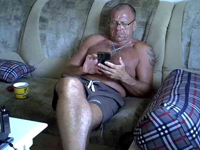 Next-leveld