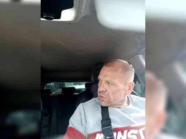 Next-leveld Next-leveld