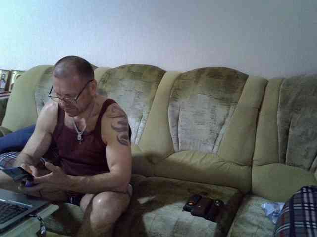 Next-leveld Next-leveld