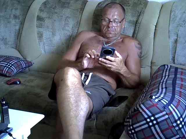 Next-leveld Next-leveld