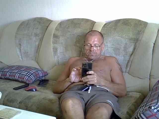 Next-leveld