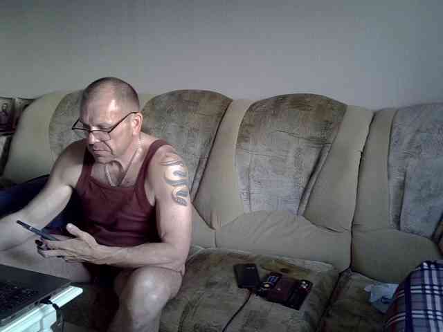 Next-leveld Next-leveld