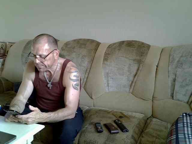 Next-leveld Next-leveld