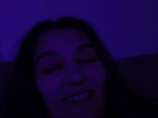 DevitivostayLisa
