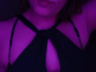 DevitivostayLisa