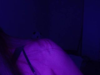 DevitivostayLisa