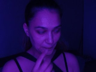 DevitivostayLisa