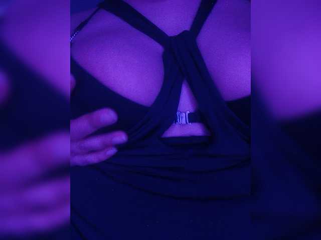 Preview of devitivostaylisa