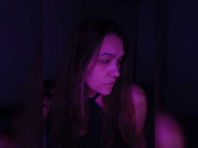YajeVika4 live cam on BongaCams