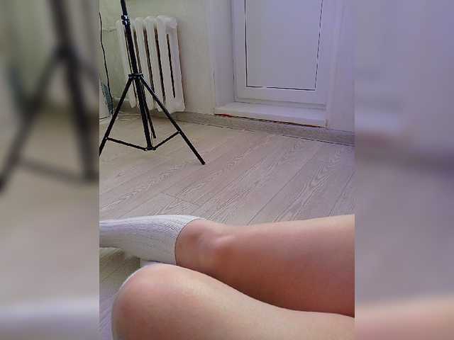 YajeVika4
