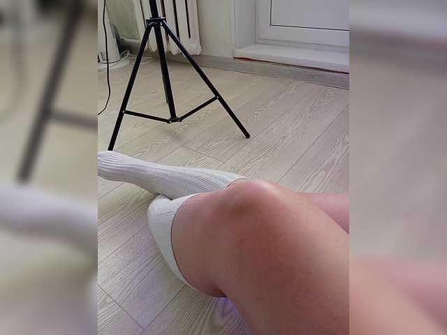 YajeVika4