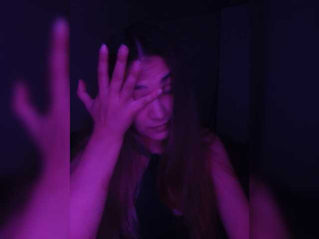YajeVika4 live cam on BongaCams