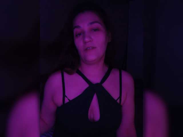 Yaromira