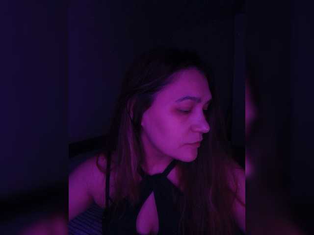 Yaromira
