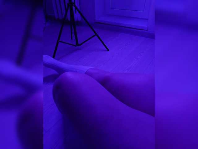 YajeVika4