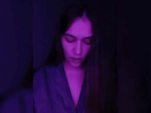 DevitivostayLisa