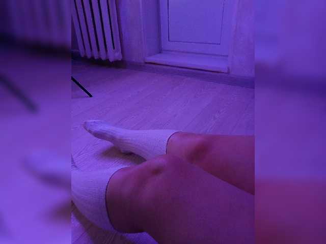 YajeVika4's BongaCams show and profile