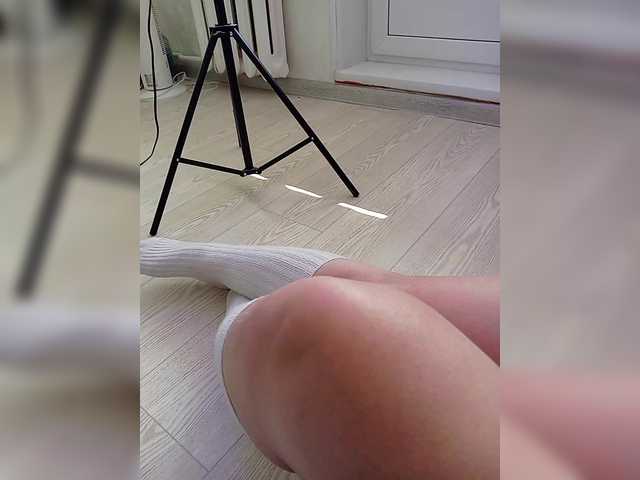 YajeVika4