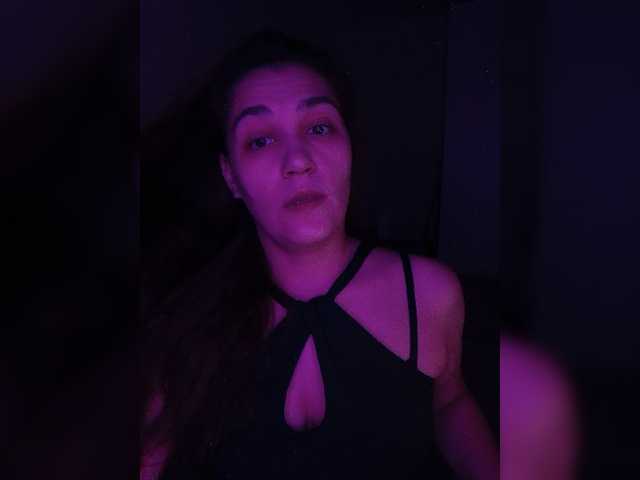 YajeVika4