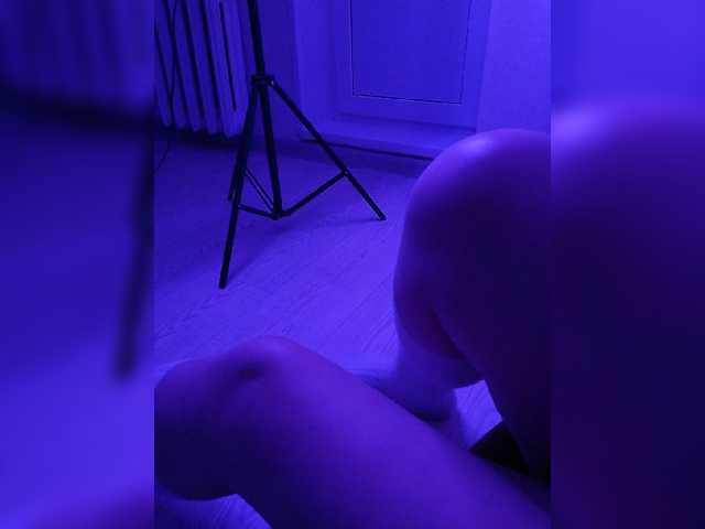 YajeVika4's BongaCams show and profile