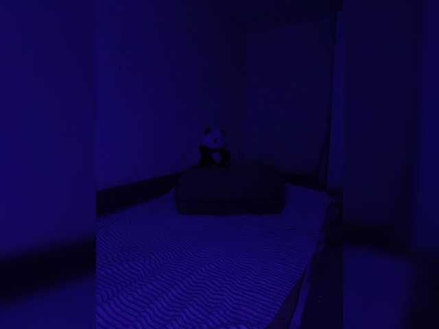 YajeVika4 live cam on BongaCams