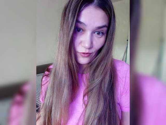 Preview of devitivostaylisa