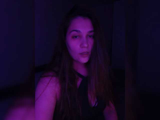 Yaromira