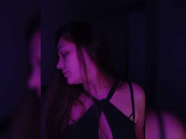 Yaromira