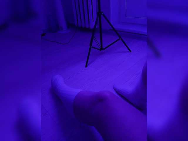 YajeVika4's BongaCams show and profile