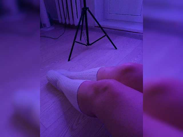 Preview of devitivostaylisa