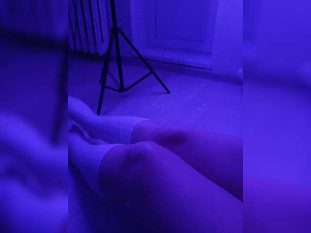 YajeVika4's BongaCams show and profile