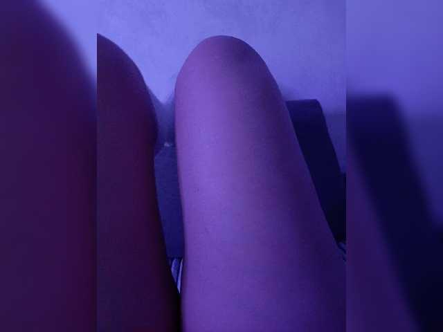 YajeVika4