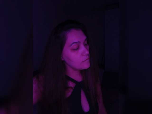 YajeVika4