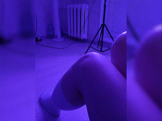 Preview of devitivostaylisa