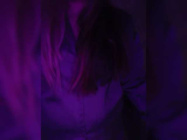 YajeVika4's BongaCams show and profile