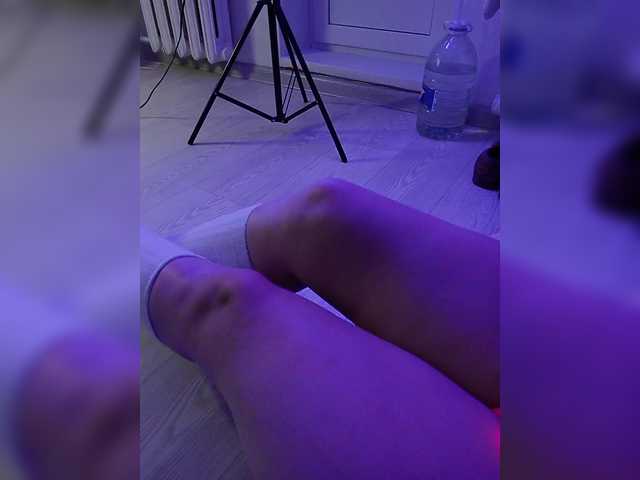 YajeVika4's BongaCams show and profile