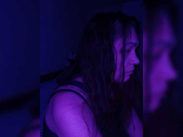 DevitivostayLisa