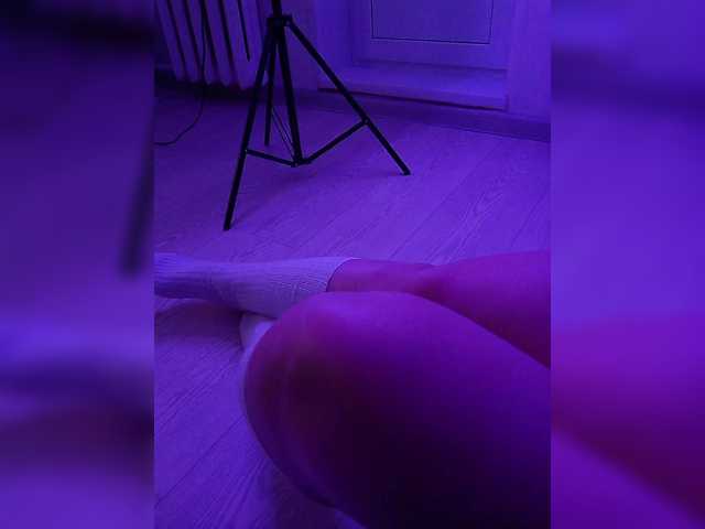 YajeVika4's BongaCams show and profile