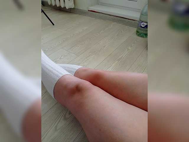 YajeVika4's BongaCams show and profile