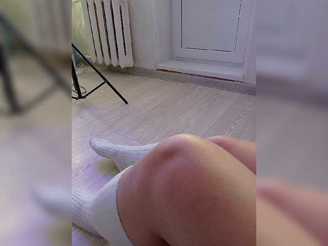 YajeVika4's BongaCams show and profile