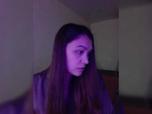 DevitivostayLisa